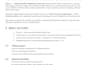 seo specialist keyword research, audits and content optimization